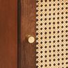 Miniatyrbilde av produktet 7 av 12