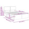 Miniatyrbilde av produktet 13 av 13