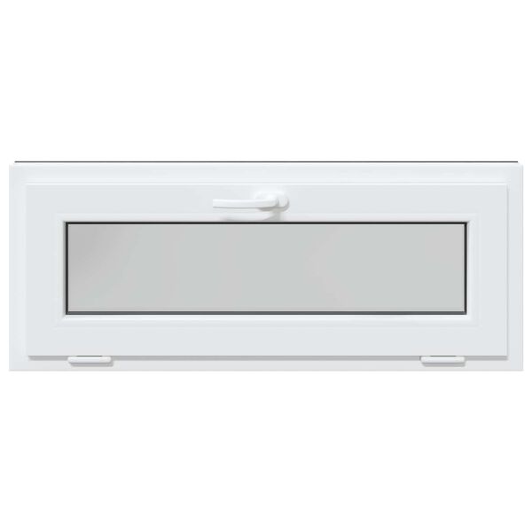 Viser 4 av 13 produktbilde(r)