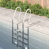 Miniatyrbilde av produktet 2 av 6