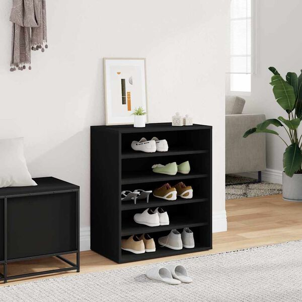 Viser 2 av 16 produktbilde(r)