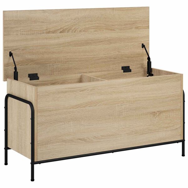 Viser 2 av 7 produktbilde(r)
