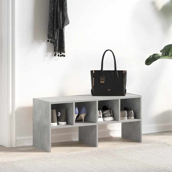 Viser 3 av 9 produktbilde(r)
