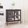 Miniatyrbilde av produktet 2 av 11