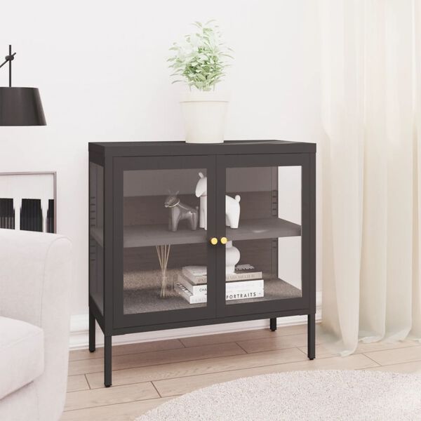 Viser 2 av 11 produktbilde(r)
