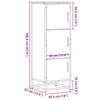 Miniatyrbilde av produktet 11 av 12