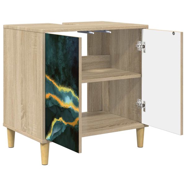 Viser 4 av 11 produktbilde(r)