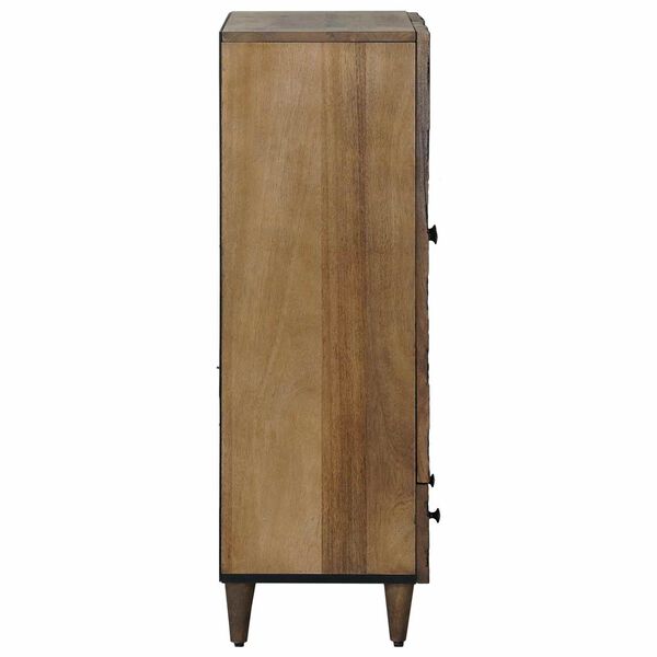 Viser 4 av 11 produktbilde(r)