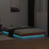 Miniatyrbilde av produktet 2 av 15