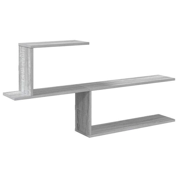 Viser 1 av 8 produktbilde(r)