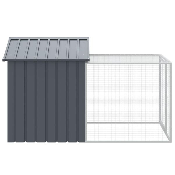 Viser 4 av 5 produktbilde(r)