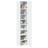 Miniatyrbilde av produktet 3 av 15