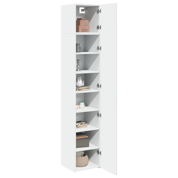 Viser 3 av 15 produktbilde(r)