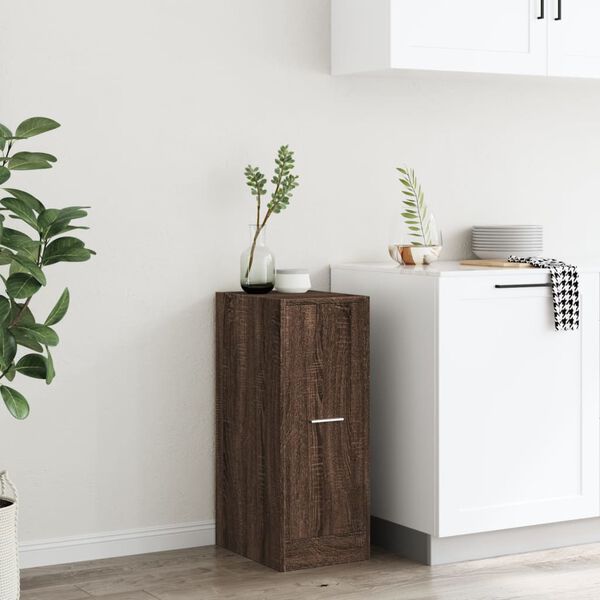Viser 3 av 10 produktbilde(r)
