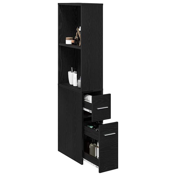 Viser 3 av 13 produktbilde(r)