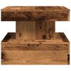 Miniatyrbilde av produktet 7 av 14