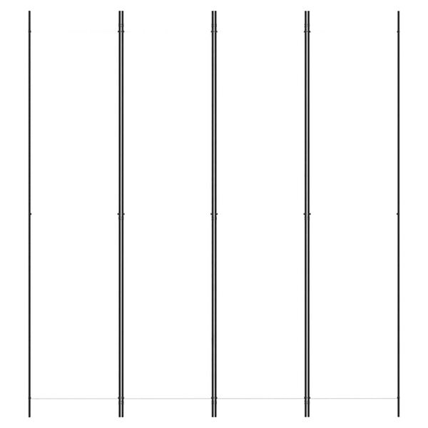 Viser 3 av 8 produktbilde(r)