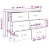 Miniatyrbilde av produktet 8 av 10