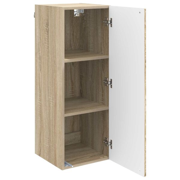 Viser 4 av 10 produktbilde(r)