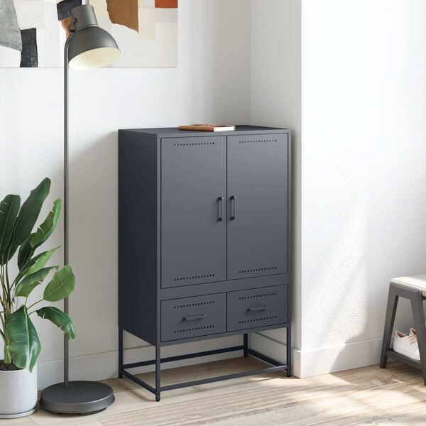 Viser 3 av 12 produktbilde(r)