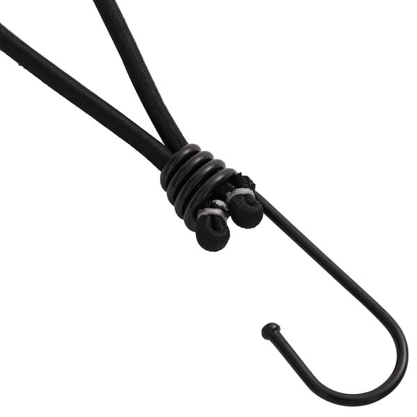 Viser 4 av 6 produktbilde(r)
