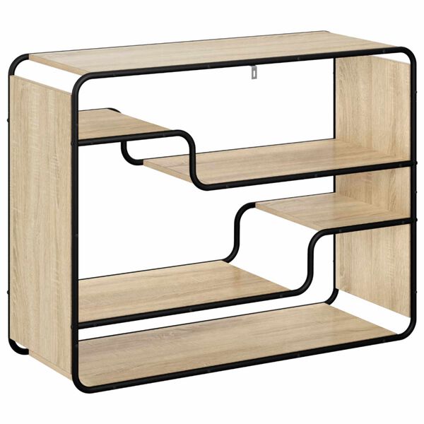 Viser 4 av 7 produktbilde(r)