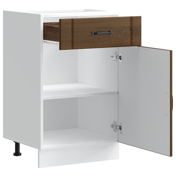 Viser 4 av 13 produktbilde(r)