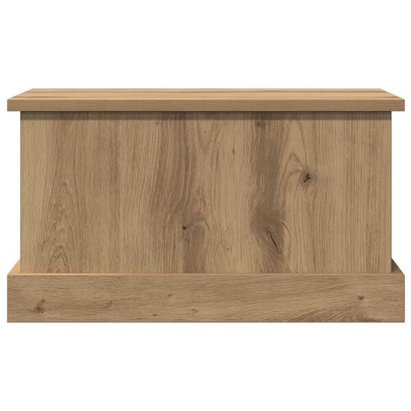 Viser 4 av 13 produktbilde(r)