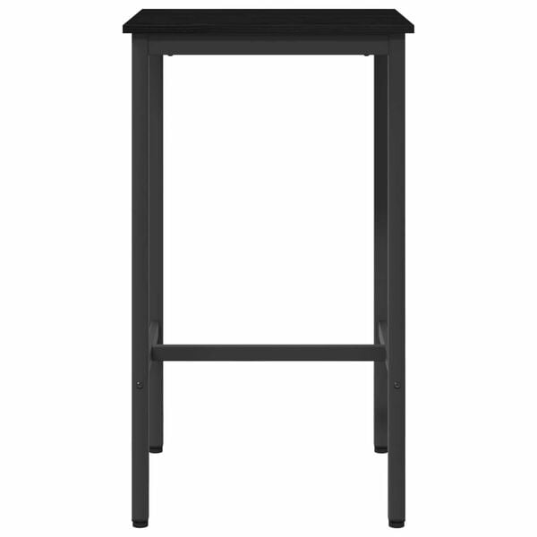 Viser 3 av 6 produktbilde(r)