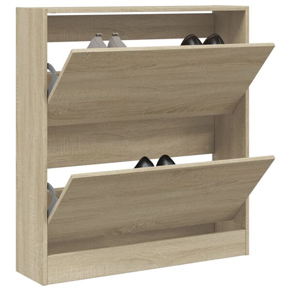 Viser 2 av 10 produktbilde(r)