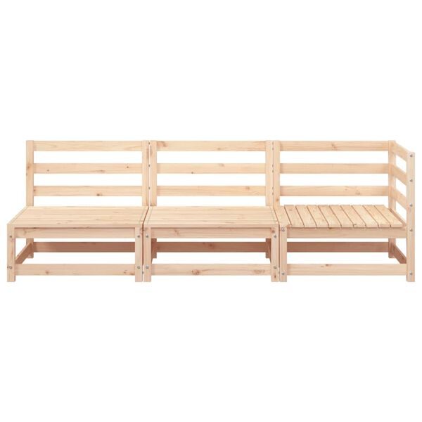 Viser 4 av 11 produktbilde(r)