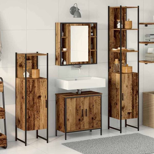 Viser 2 av 17 produktbilde(r)