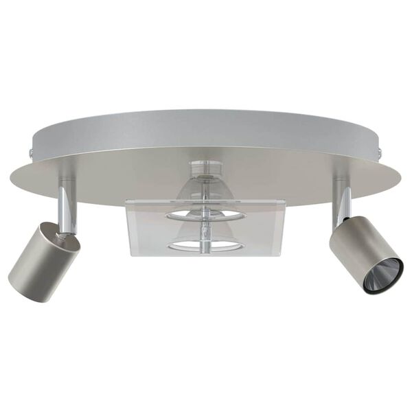Viser 3 av 14 produktbilde(r)