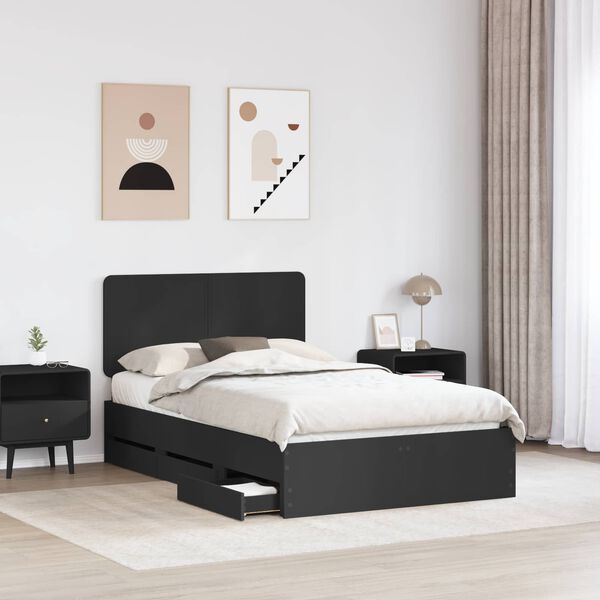 Viser 3 av 14 produktbilde(r)