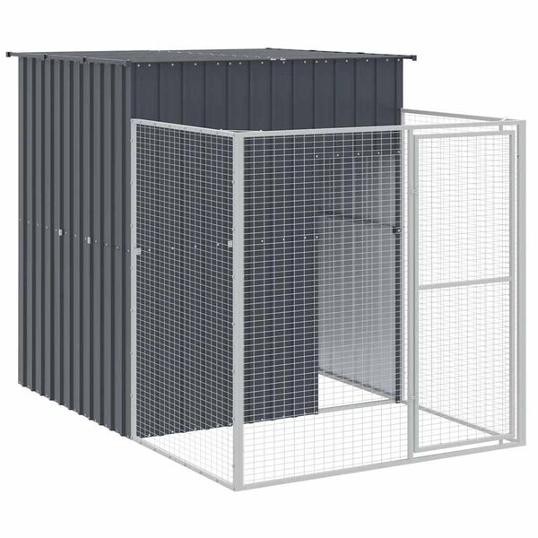 Viser 1 av 5 produktbilde(r)