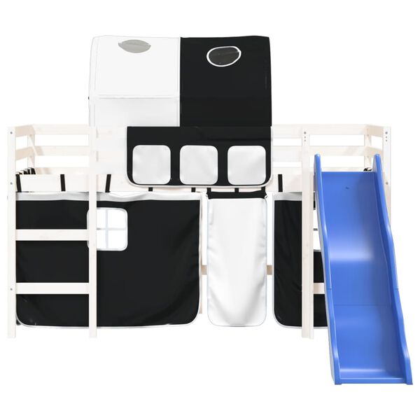 Viser 4 av 15 produktbilde(r)