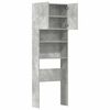 Miniatyrbilde av produktet 6 av 13