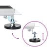 Miniatyrbilde av produktet 11 av 13