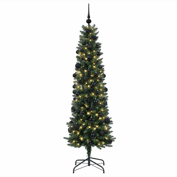 Viser 4 av 12 produktbilde(r)