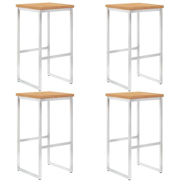 Viser 1 av 8 produktbilde(r)