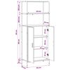 Miniatyrbilde av produktet 10 av 10