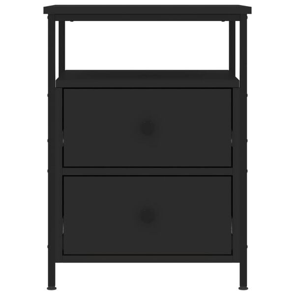 Viser 4 av 13 produktbilde(r)