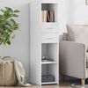 Miniatyrbilde av produktet 2 av 11