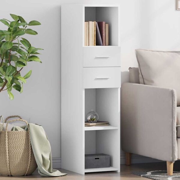 Viser 2 av 11 produktbilde(r)