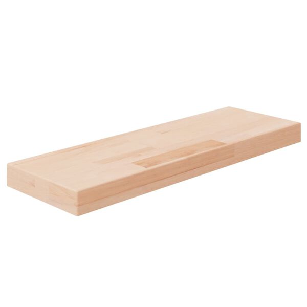 Viser 1 av 4 produktbilde(r)