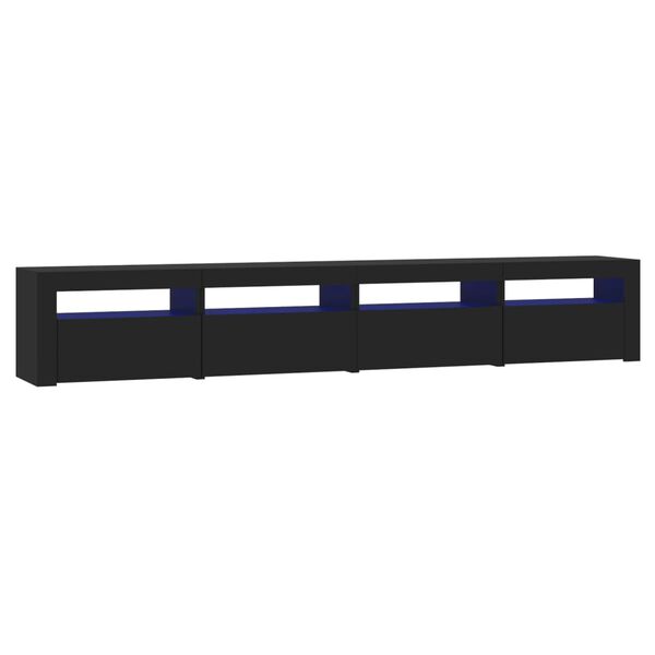 Viser 1 av 12 produktbilde(r)
