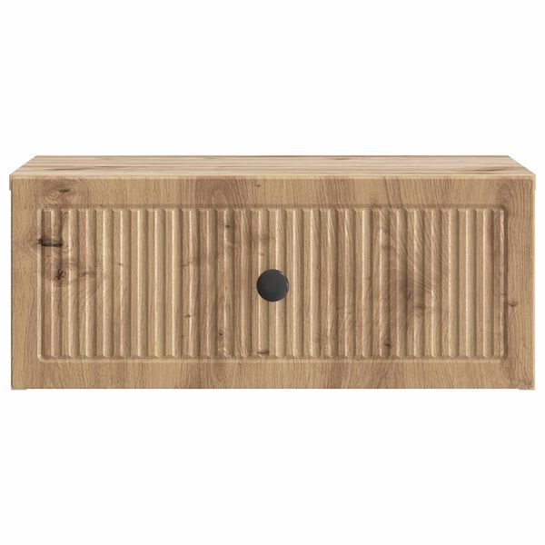 Viser 4 av 8 produktbilde(r)