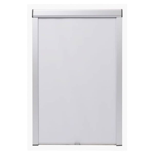 Viser 3 av 7 produktbilde(r)