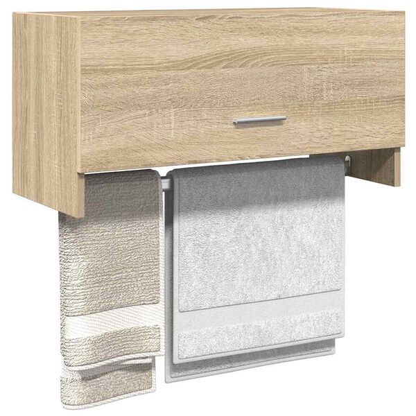Viser 3 av 10 produktbilde(r)
