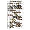 Miniatyrbilde av produktet 4 av 12